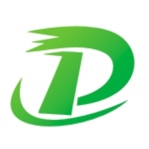 河北路鹏紧固件制造有限公司