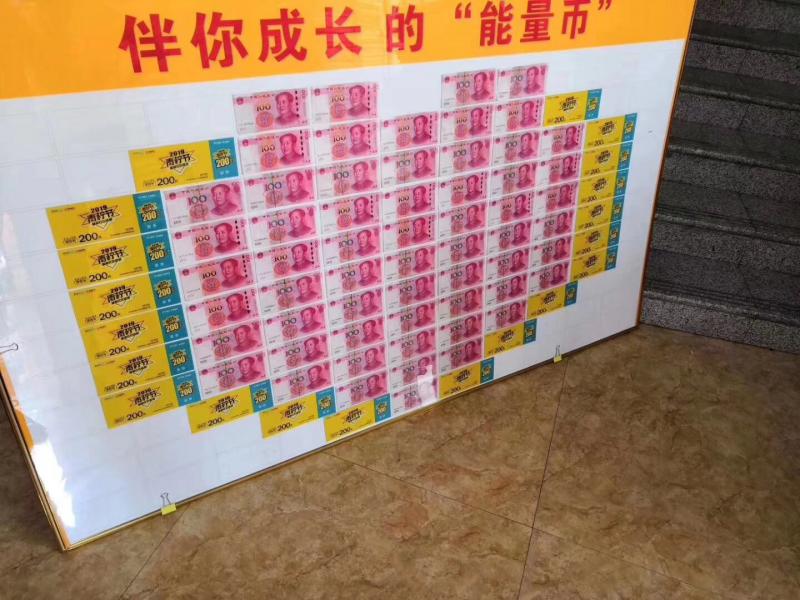 企业相册
