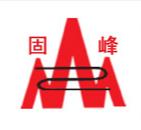 邯郸市固峰紧固件制造有限公司