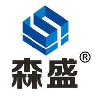 河北森诺金属制品有限公司
