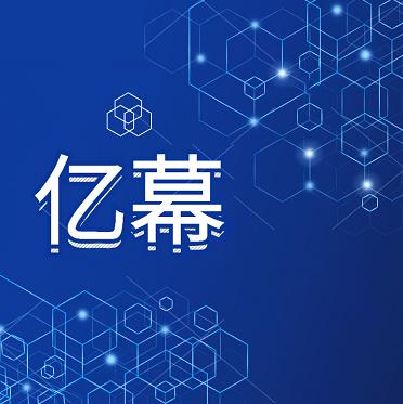 钇幕紧固件有限公司
