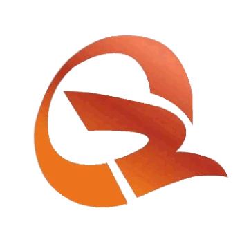 邯郸市琪泽紧固件制造有限公司