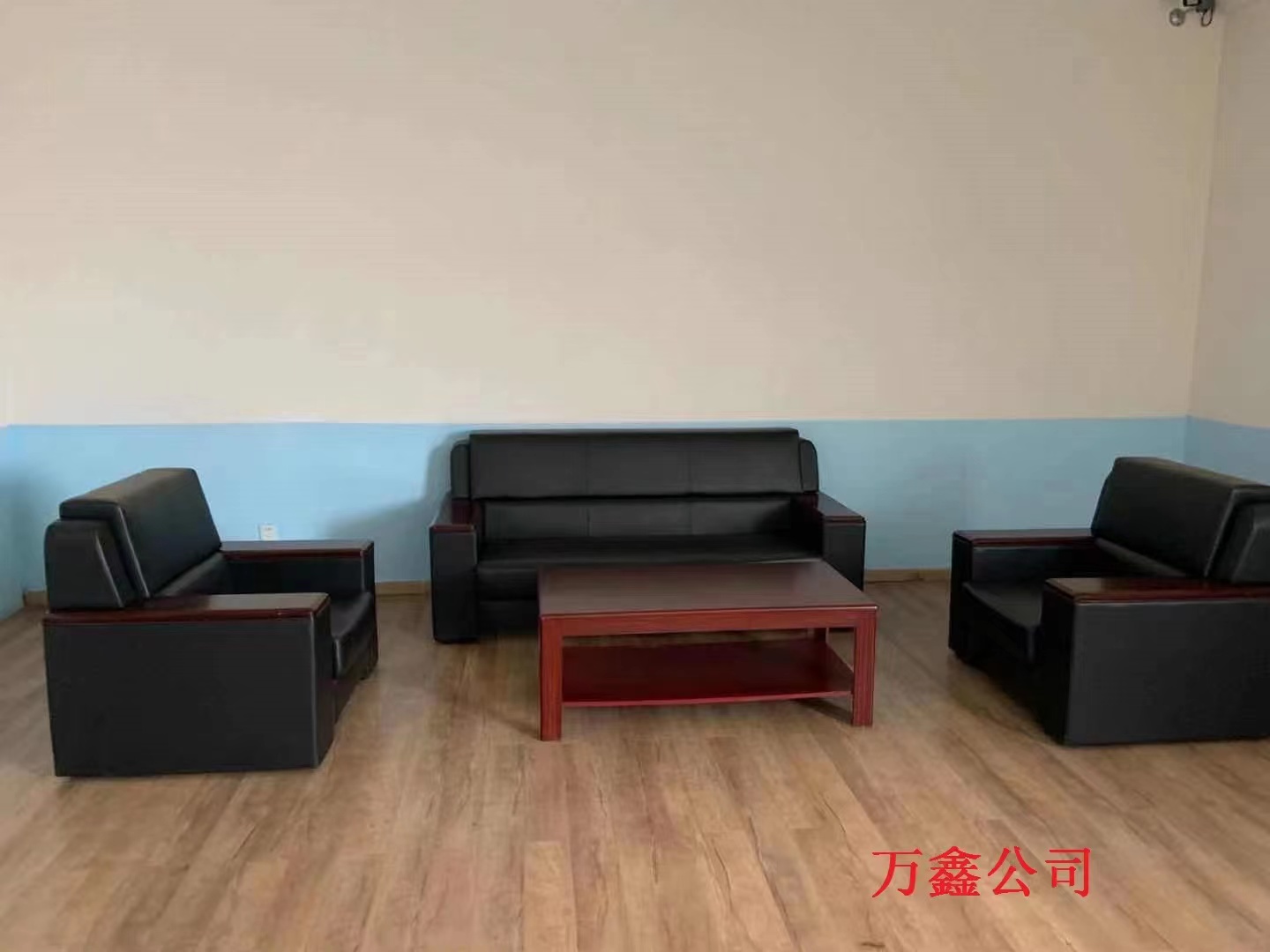 企业相册