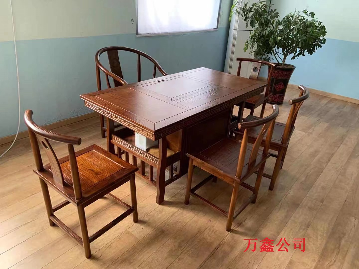 企业相册