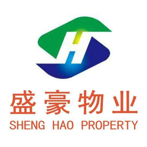 邯郸市盛豪物业服务有限公司