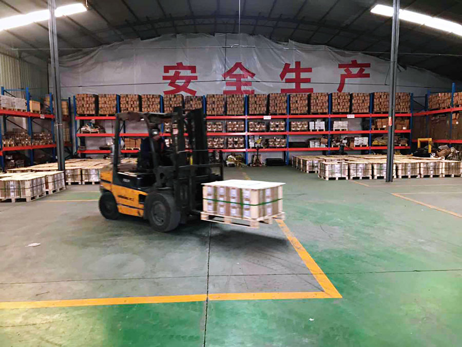 企业相册