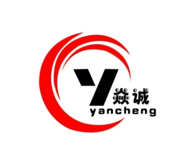 邯郸市焱诚金属制品有限公司