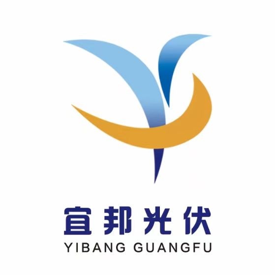 宜邦机械科技(邯郸市)有限公司
