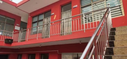 企业相册