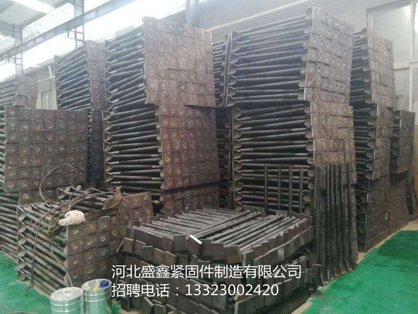 企业相册