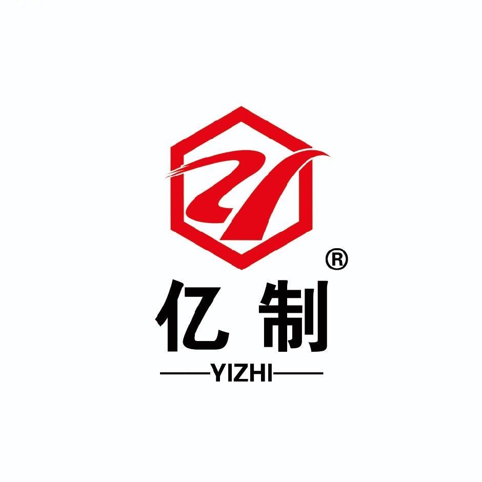 河北亿森紧固件制造有限公司