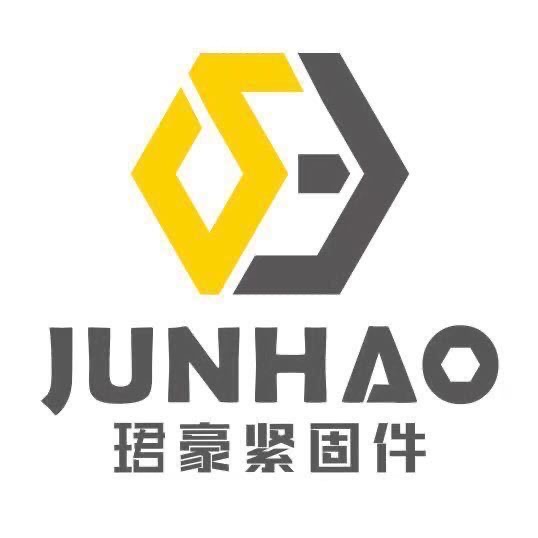 宁波珺豪紧固件有限公司