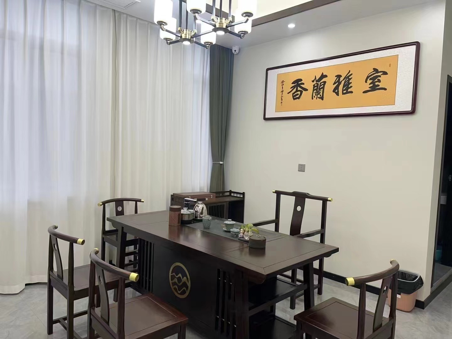 企业相册