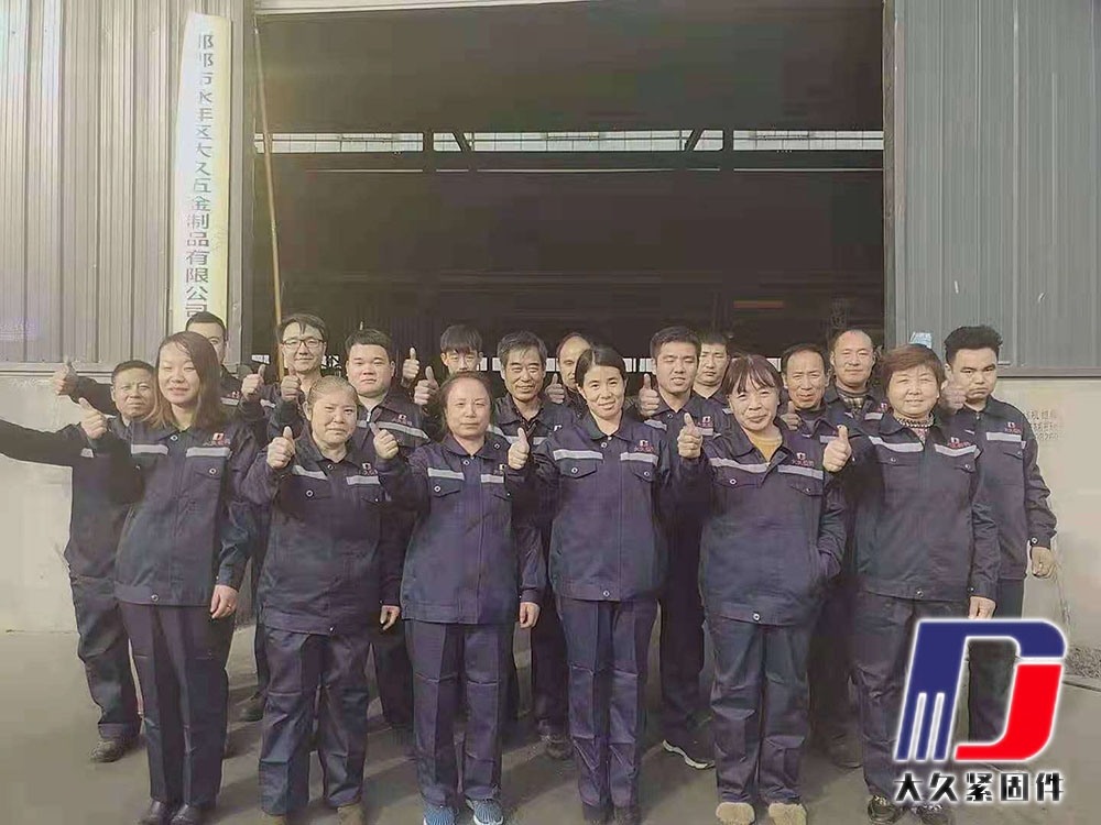企业相册