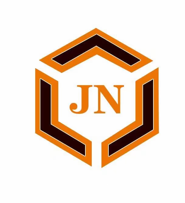 河北玖诺紧固件制造有限公司