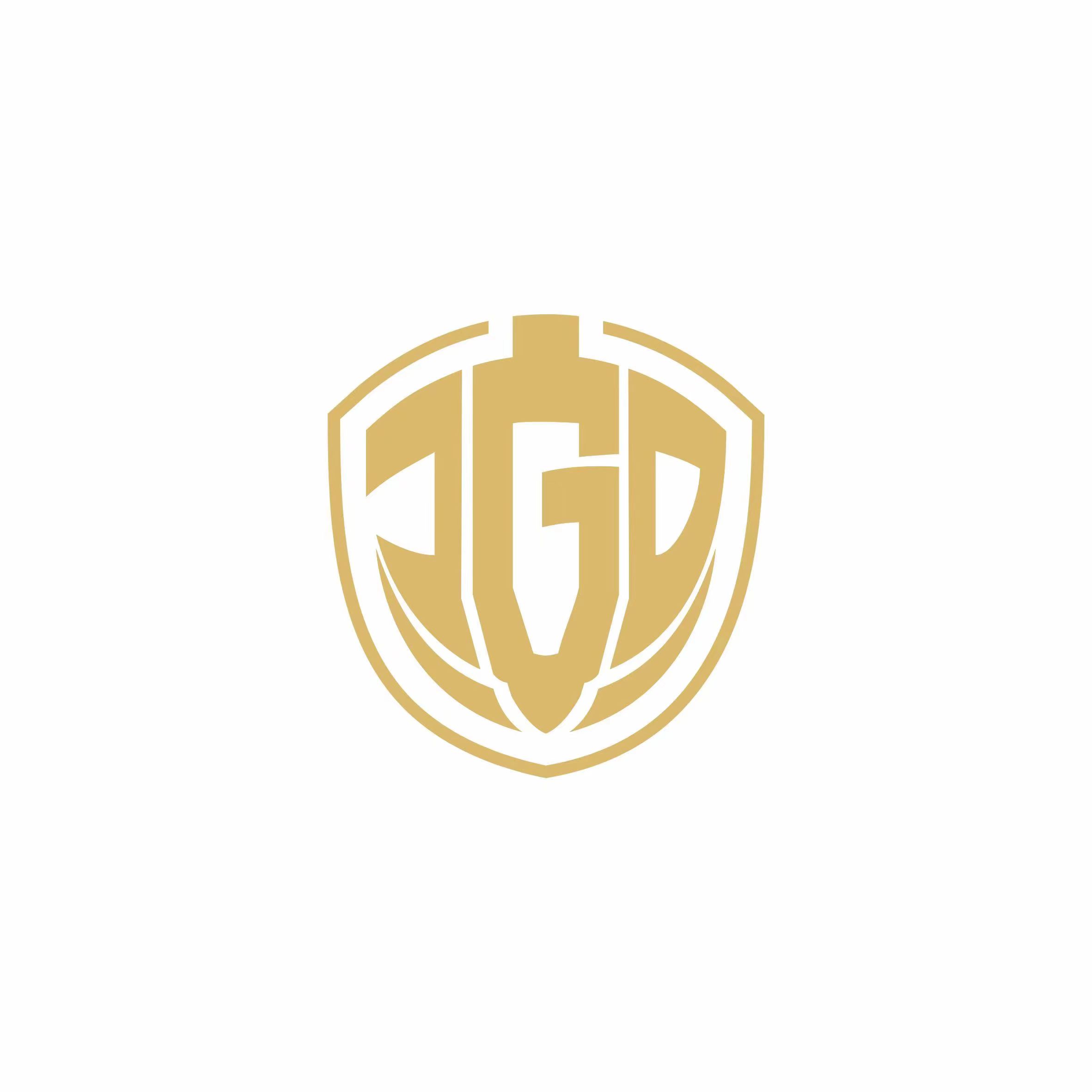 河北金格达智能机械有限公司