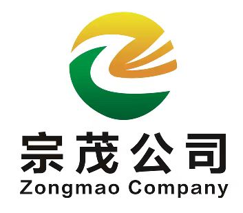 邯郸市宗茂金属制品有限公司