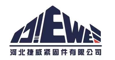 企业相册